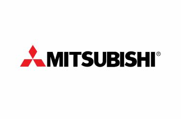 Mitsubishi yeni qofro qutu istehsal xəttini elan edir
