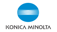 Konica Minolta