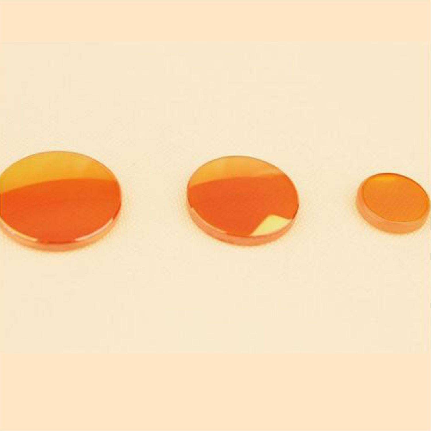 LENS