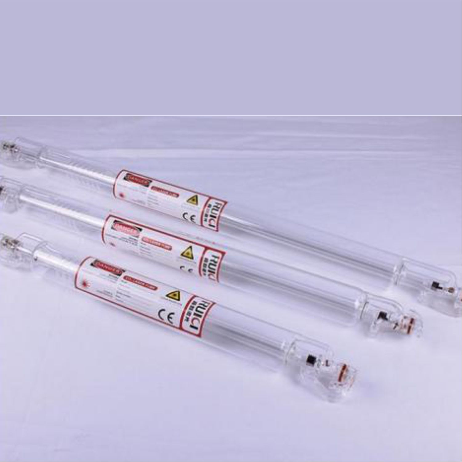 LASER TUBE