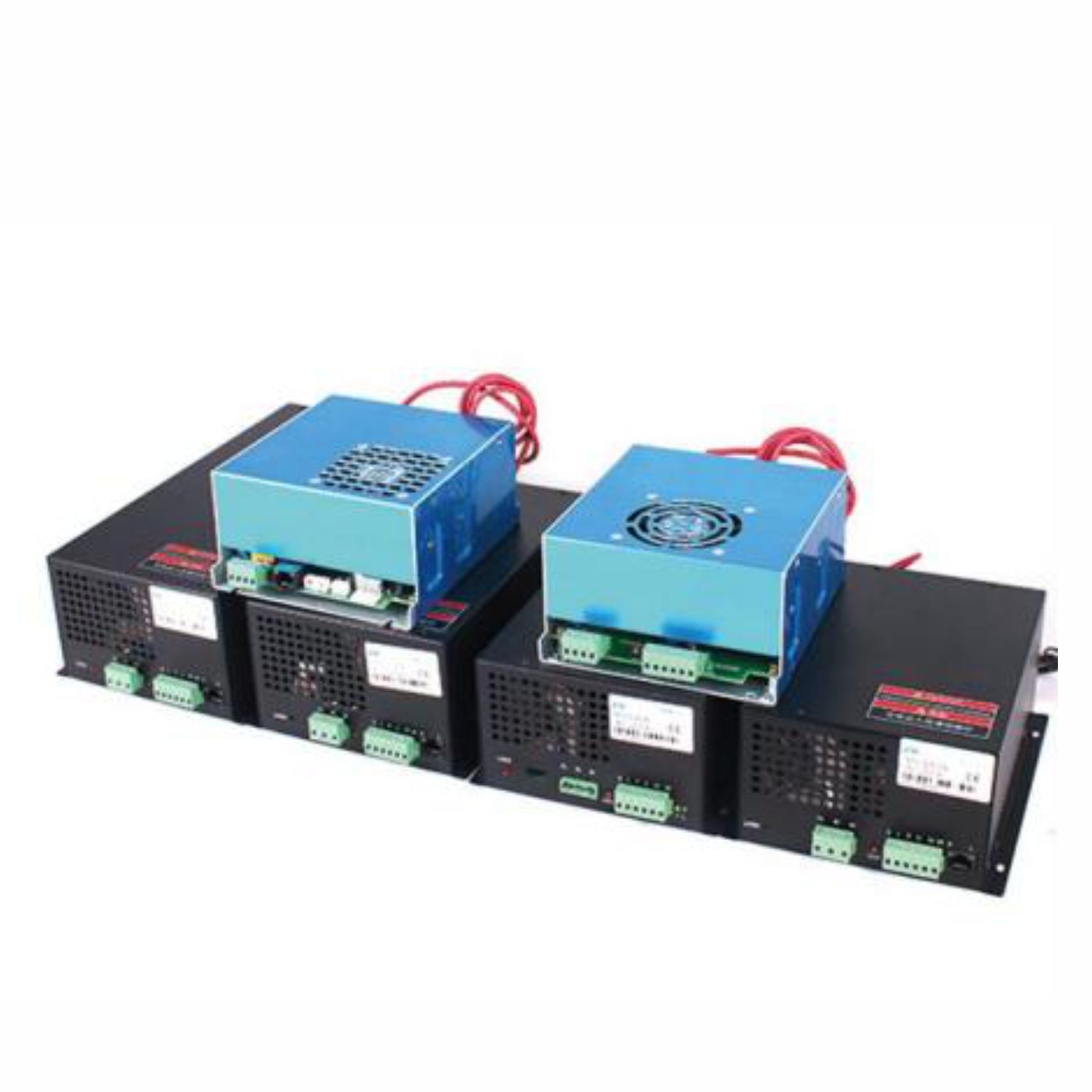 POWER SUPPLY