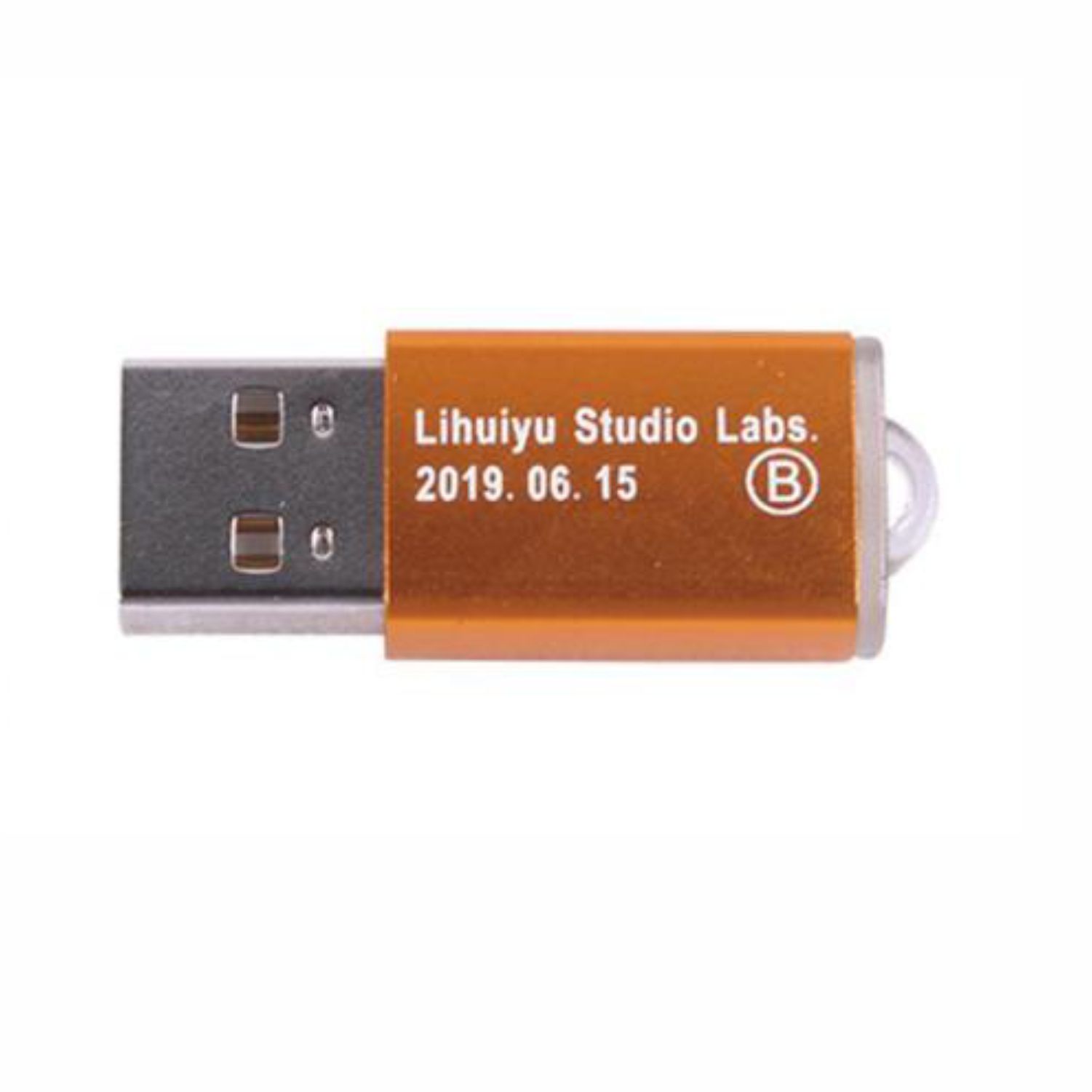 USB-KEY