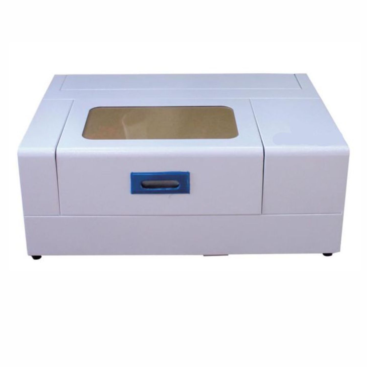 MOBILE PHONE PRETECTIVE FILM CUTTING MACHINE